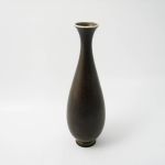 475 3253 VASE (F)